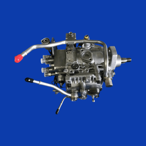 Toyota Landcruiser 1HZ HZJ75  Reconditioned injector pump Denso 22100-17510 outright
