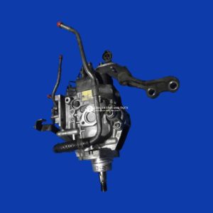 Toyota Landcruiser 1HZ Reconditioned injector pump 4.2L 22100-17320 (1990- 1998) OUTRIGHT