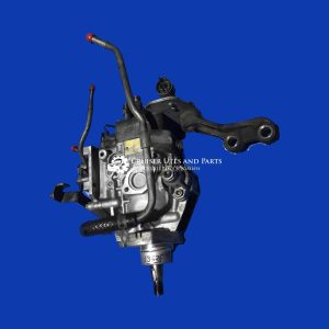Toyota Landcruiser 1HZ Reconditioned injector pump 4.2L 22100-17320 (1990- 1998) outright