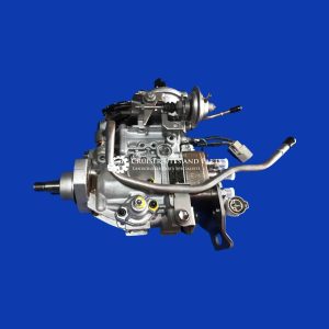 Toyota Landcruiser 1HZ Reconditioned injector pump 4.2L 22100-17A10 outright