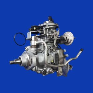 Toyota Landcruiser 1HZ Reconditioned injector pump 4.2L HZJ78 HZJ79 (2002 to 12/2006) 22100-1C370 outright