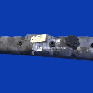 Toyota Landcruiser 2H Diesel Tappet Cover Rocker Cover HJ47 HJ60 HJ75 EARLY