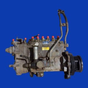 Toyota Landcruiser 2H diesel Injector Pump HJ47 HJ75 HJ60     22010-68100