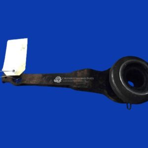 Toyota Landcruiser 2H engine HJ47 Clutch fork fingers finger wish bone