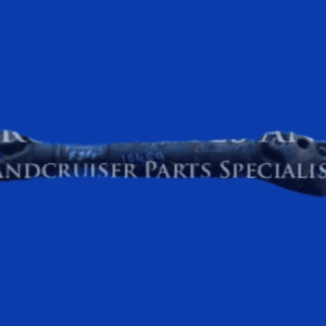 Toyota Landcruiser Front Prop Shaft, drive shaft, tail shaft FJ45 petrol