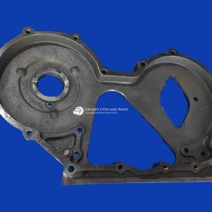 Toyota Landcruiser H front cover HJ45