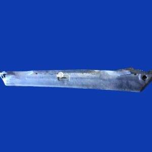 Toyota Landcruiser HJ47 Dash pad with light Ute & Troop Carrier