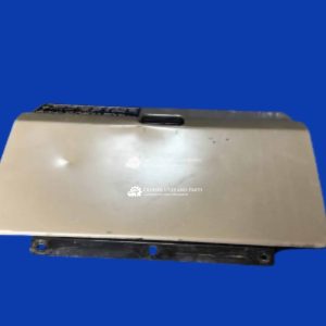 Toyota Landcruiser HJ75 HZJ75 Ute Troop carrier glovebox glove box lid Beige   14570