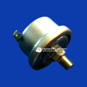 Toyota Landcruiser Oil Pressure Sender for Gauge 1/83-7/99     83520-60010 83520-60011