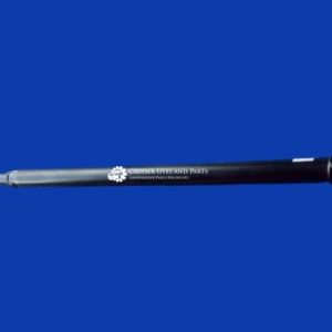 Toyota Landcruiser REAR Prop Shaft, drive shaft, tail shaft VDJ79 37110-6A260