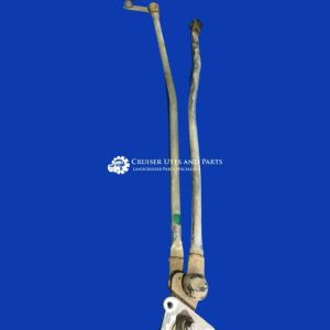 Toyota Landcruiser Ute wiper linkage VDJ79 2007 onwards