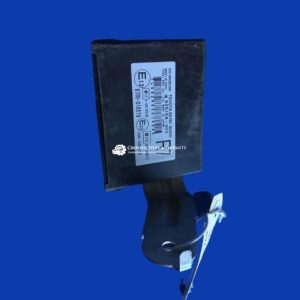 Toyota Landcruiser VDJ76 VDJ78 VDJ79 (07/09 - 8/16)  ECU, immobilizer  89780-60400