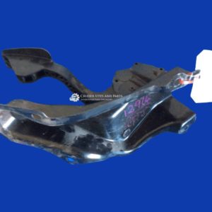 Toyota Landcruiser VDJ70 VDJ78 VDJ79 Accelerator pedal 78110-60050 Air bag type