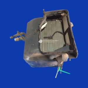 Toyota Landcruiser air conditioning evaporator box 88510-60520-A HZJ75 HZJ78 HZJ79