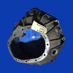 Toyota Landcruiser  bellhousing bell housing diesel H151  1HD-FTE  HDJ78 HDJ79