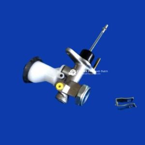 Toyota Landcruiser clutch master cylinder 1HZ diesel HZJ75 HZJ78 HZJ79 HDJ78 HDJ79