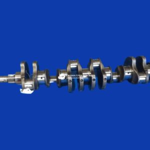 Toyota Landcruiser crankshaft suit grinding 1HZ Ground Crankshaft