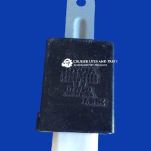 Toyota Landcruiser door control relay 12V Denso        85980-60130