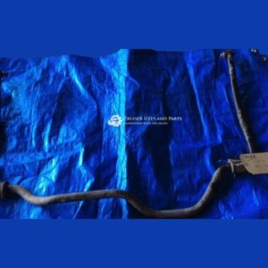 Toyota landcruiser HDJ78 HDJ79 RV  Ute & Troop Carrier Rear Stabilizer Sway Bar       10660