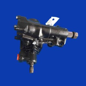 Toyota Landcruiser 76 78 79 series VDJ  power steering box reconditioned (OUTRIGHT) reco
